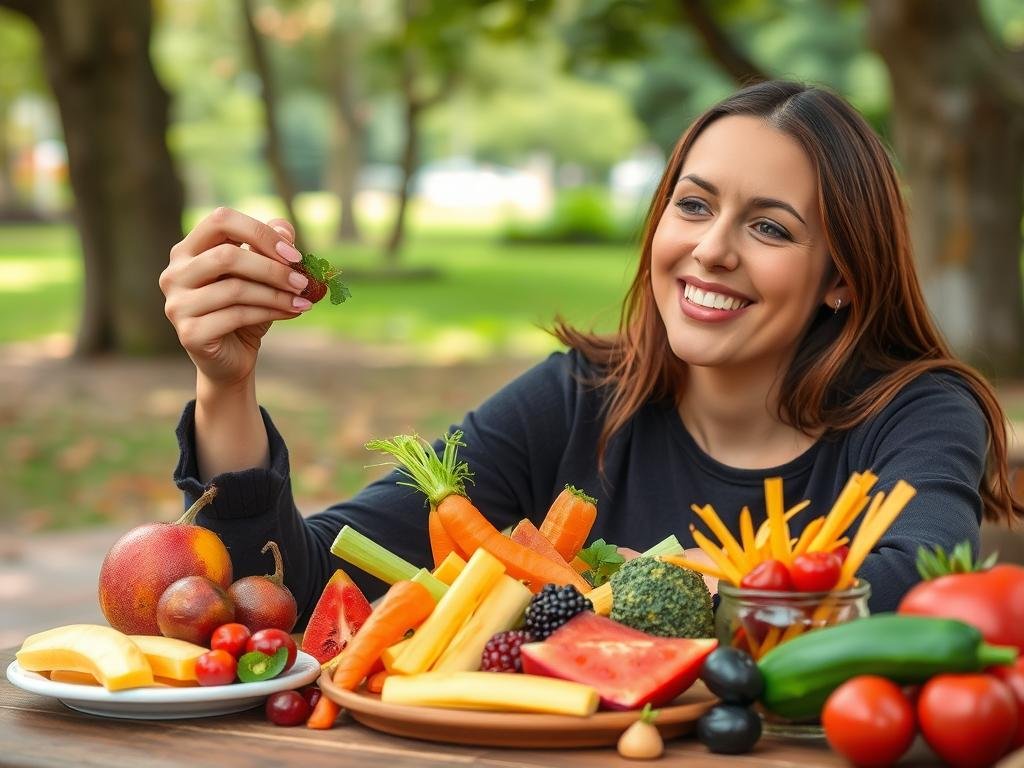 balanced snacking balanced snacking