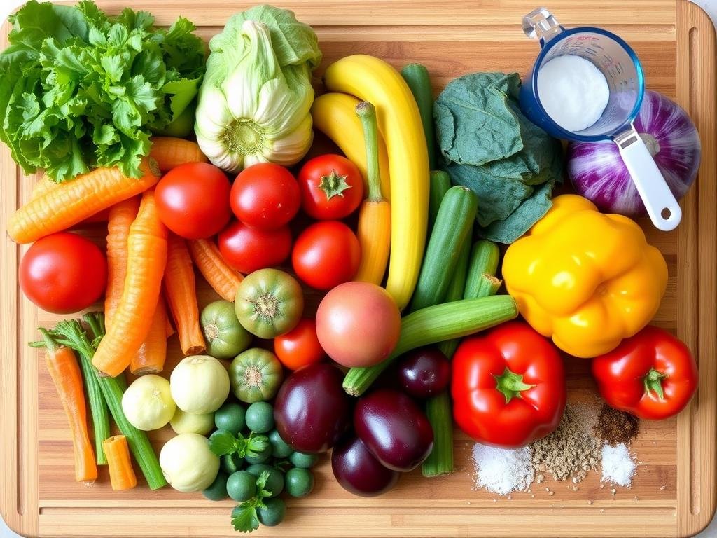 meal planning meal planning