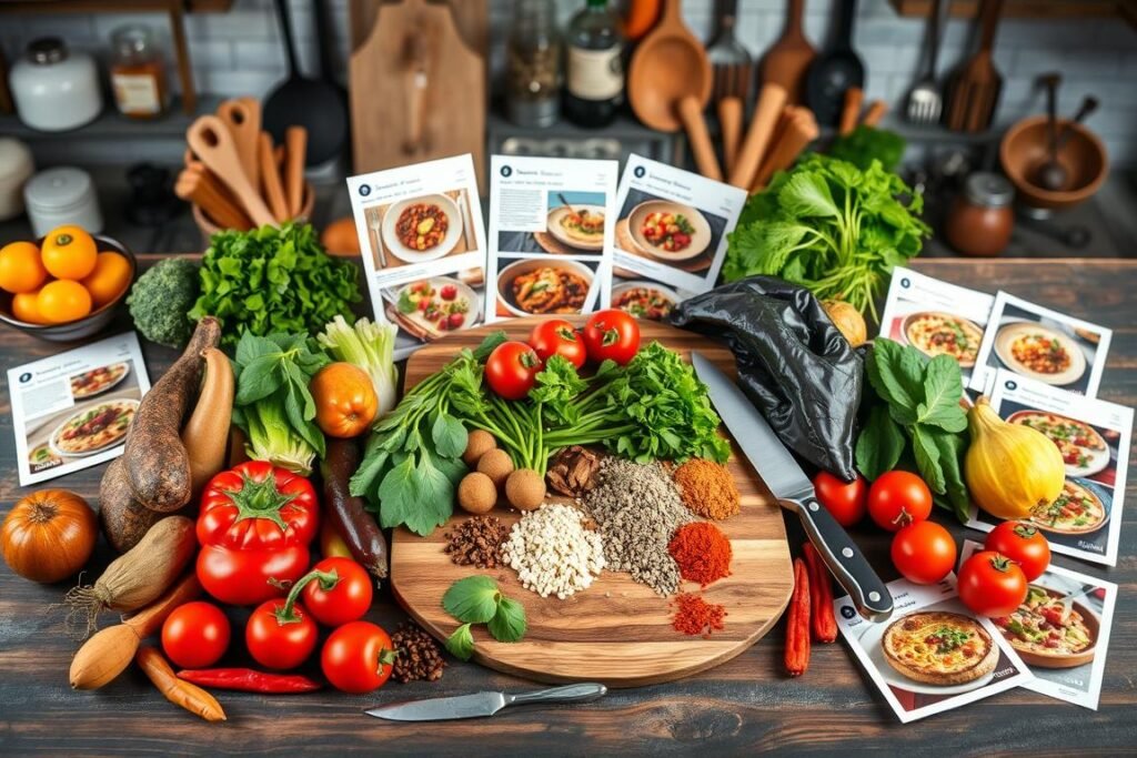 the most sought after step-by-step recipes
