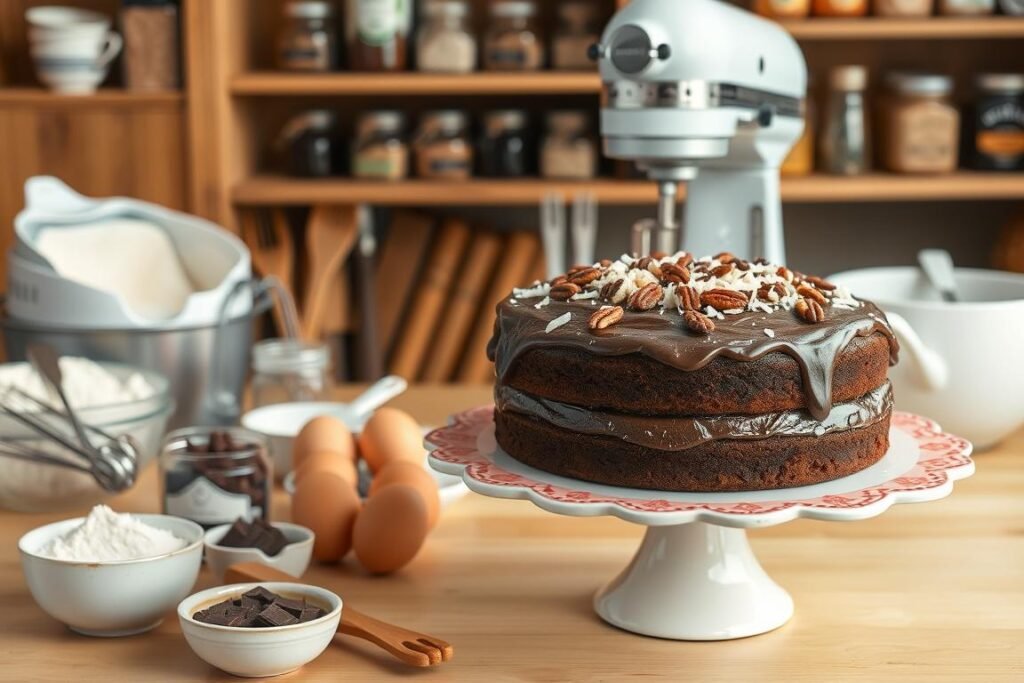baking tips