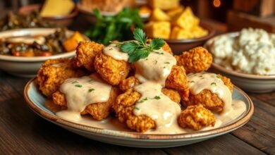 mississippi chicken recipe